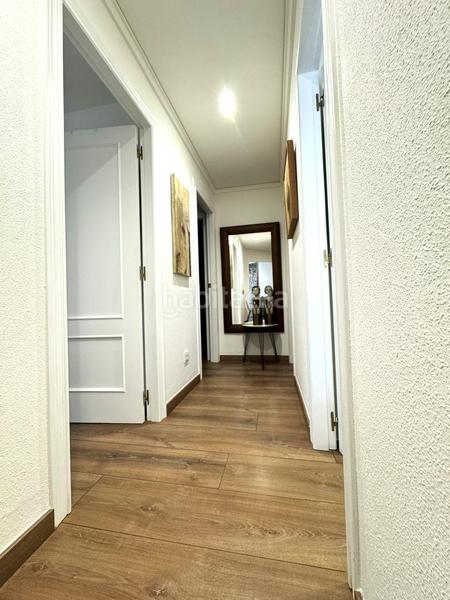 Foto f7c49e72-e87b-4255-8501-c067a5ce68b7. Pis a La Pedrera-Vessanes Dénia