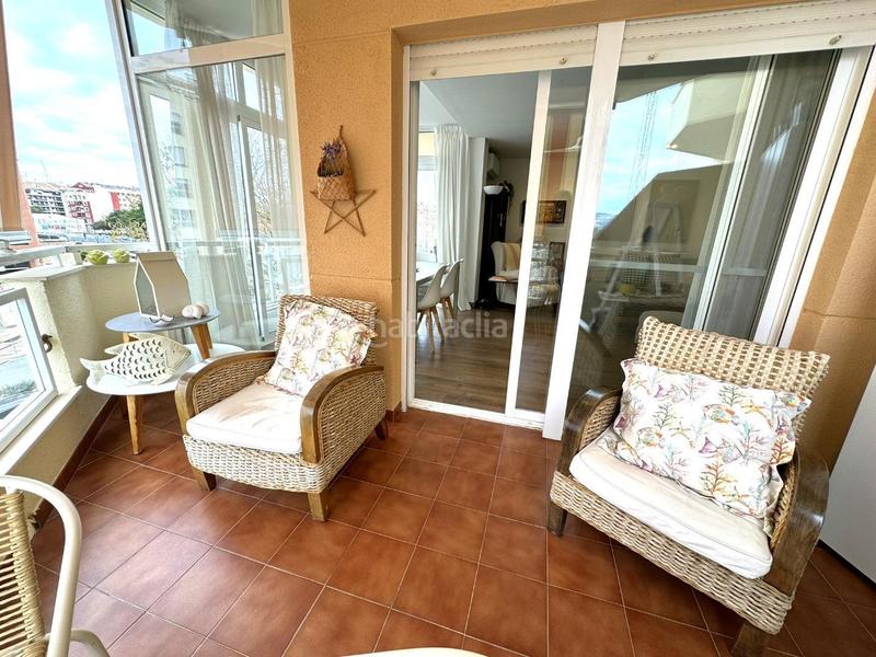 Foto fbb96228-827d-46e1-bc71-131ed4008243. Pis a La Pedrera-Vessanes Dénia