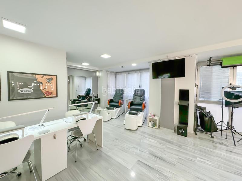 Foto 10240e35-84ee-4e9d-8f55-31d670d01c31. Lloguer local comercial a Centro Urbano Dénia