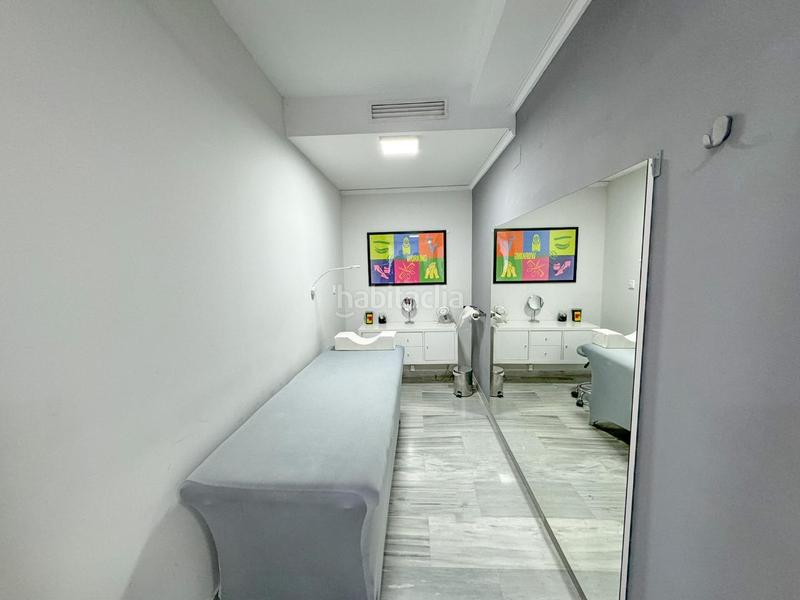 Foto 88420128-5c1f-45ab-b7de-e6e84d902aad. Lloguer local comercial a Centro Urbano Dénia