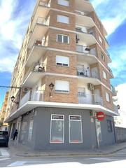 Pis a Centro Urbano. Te presentamos este amplio y luminoso piso de 4 habitaciones, id