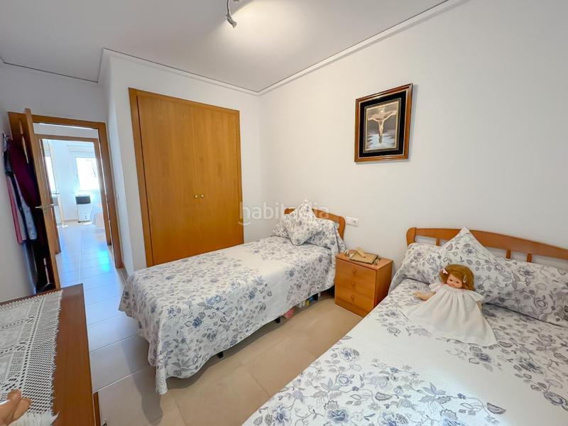 Foto 338c2386-af85-49fe-adac-b1aaeb4a3a2c. Apartamento acogedor piso en la xara, denia ideal para tu nuevo hogardescubre este encantador piso ubicado en la primera planta de un edifici en Dénia