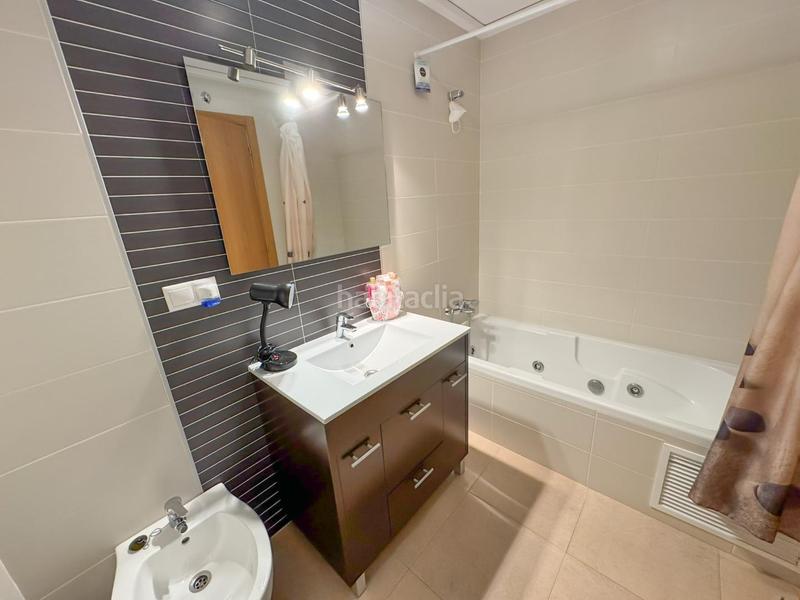 Foto 37198f52-7d95-4aca-ba13-162dd92d88eb. Apartamento acogedor piso en la xara, denia ideal para tu nuevo hogardescubre este encantador piso ubicado en la primera planta de un edifici en Dénia