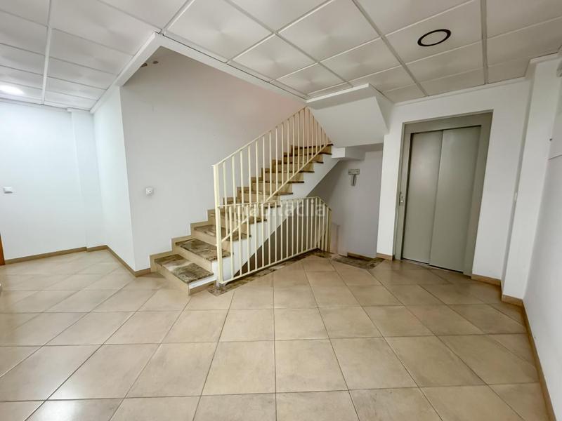 Foto f82e551e-942e-4b1b-8666-92a447d56e92. Apartamento acogedor piso en la xara, denia ideal para tu nuevo hogardescubre este encantador piso ubicado en la primera planta de un edifici en Dénia