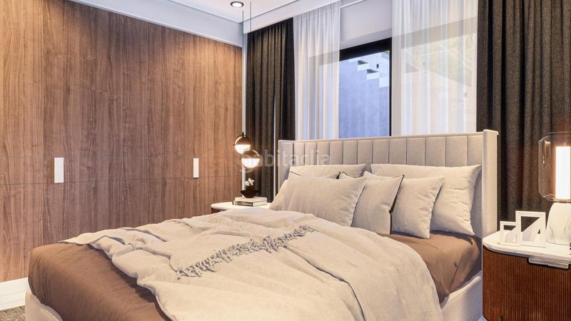 Foto 1d2a53e4-aab1-4ddc-b39d-8a87062d30a2. Maison dans l'albufera de valencia 20 dans Pedreguer