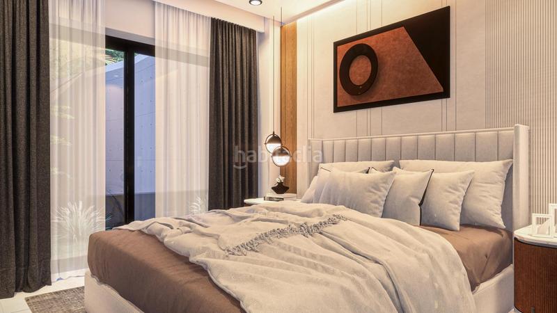 Foto 279bcca8-0392-4443-afda-90b7dac96802. Maison dans l'albufera de valencia 20 dans Pedreguer