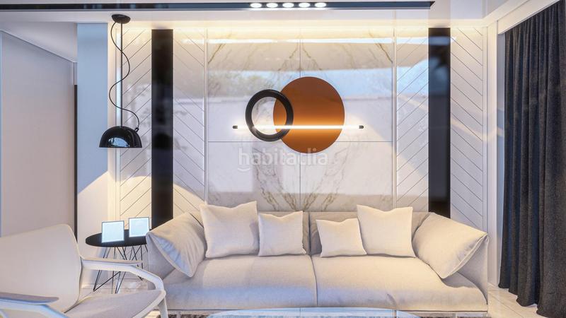 Foto 38e58cad-fc4d-484d-a261-0520faf575e9. Maison dans l'albufera de valencia 20 dans Pedreguer