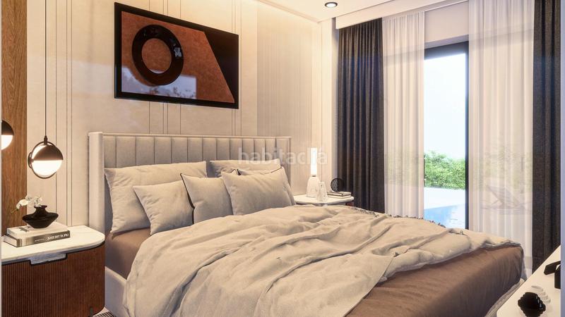 Foto 59aaa0f9-9168-47c9-9c2f-7d17bfee2730. Maison dans l'albufera de valencia 20 dans Pedreguer