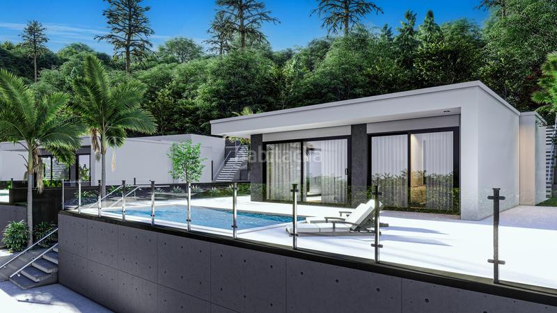 Foto bb8b97b8-b37a-43b0-95a1-b55038dd2b23. Maison dans l'albufera de valencia 20 dans Pedreguer