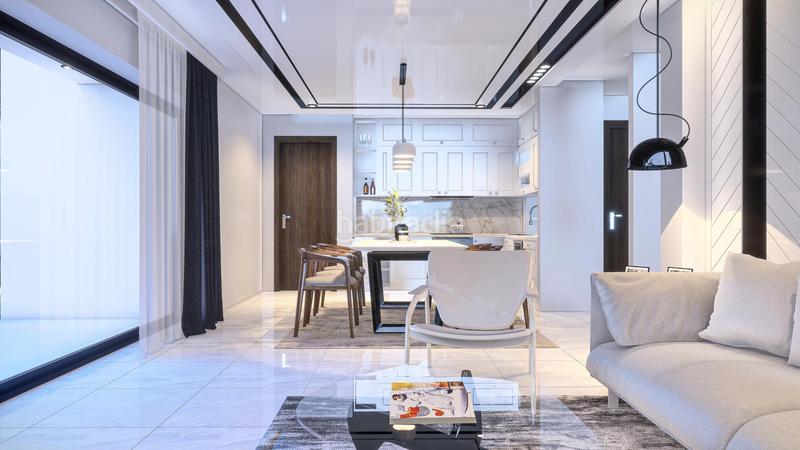 Foto f167026e-161d-465f-a114-0ee23a3ace3a. Maison dans l'albufera de valencia 20 dans Pedreguer