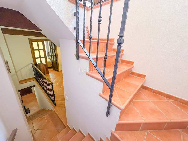 Foto 0a0c9274-b772-4cc5-b787-b714af701fb9. Casa pareada casa con encanto en pleno corazon de denia. ideal para vivir o invertir. ubicada en pleno centro histórico , esta espectac en Dénia