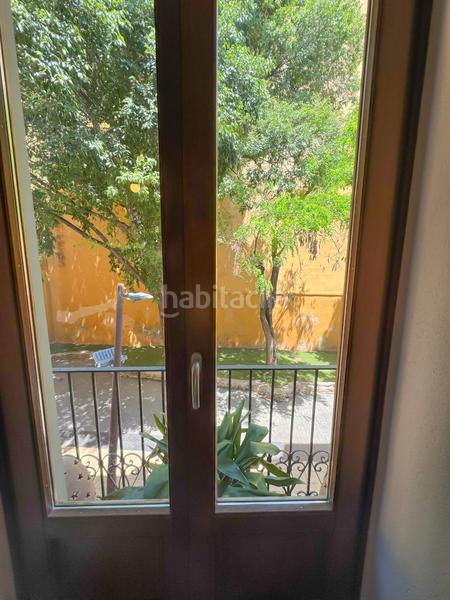 Foto 5d71e2e3-c1c7-42d8-b059-7203cb363846. Casa pareada casa con encanto en pleno corazon de denia. ideal para vivir o invertir. ubicada en pleno centro histórico , esta espectac en Dénia