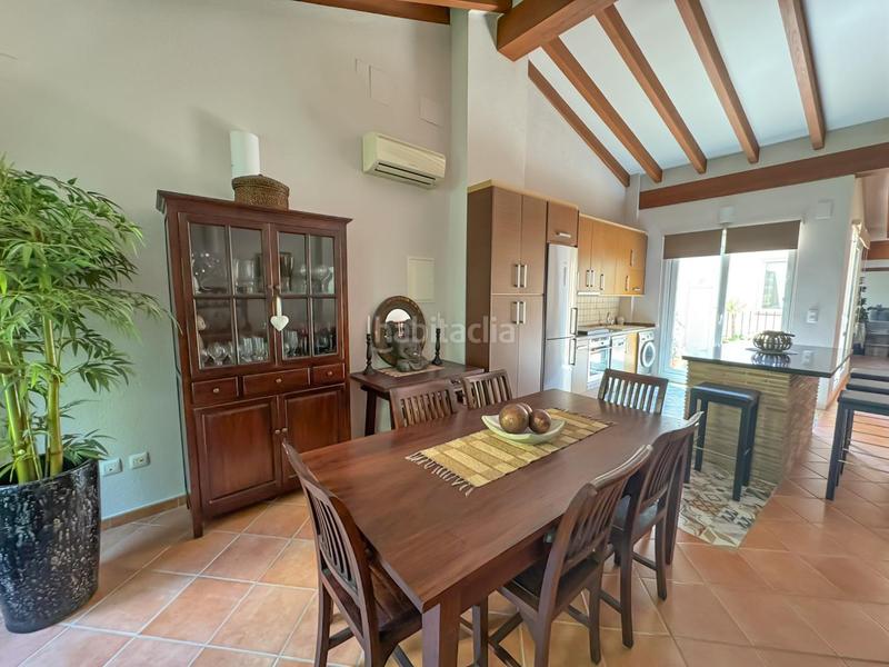 Foto 6f8af4e6-a4c7-48a0-b054-b8bfbaf26dd6. Casa pareada casa con encanto en pleno corazon de denia. ideal para vivir o invertir. ubicada en pleno centro histórico , esta espectac en Dénia
