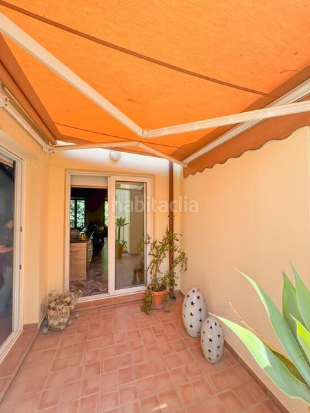 Foto 904c9d52-7a60-4475-9967-ef53f529ec91. Casa pareada casa con encanto en pleno corazon de denia. ideal para vivir o invertir. ubicada en pleno centro histórico , esta espectac en Dénia