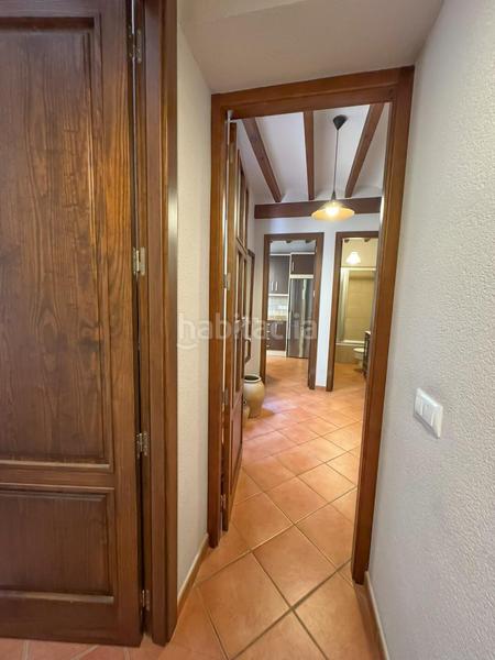 Foto 9e9058f2-60a3-4d0e-b621-efaeee10ce29. Casa pareada casa con encanto en pleno corazon de denia. ideal para vivir o invertir. ubicada en pleno centro histórico , esta espectac en Dénia
