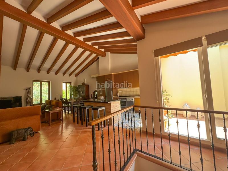 Foto c00467e6-5024-49cc-9929-6c2cc97c16d0. Casa pareada casa con encanto en pleno corazon de denia. ideal para vivir o invertir. ubicada en pleno centro histórico , esta espectac en Dénia