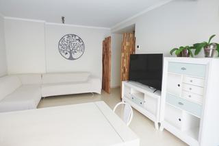 Apartament a Beniarbeig. Presentamos este fantástico apartamento en planta baja, ideal ta