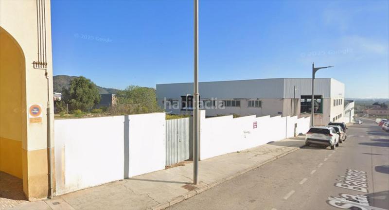 Foto 539b8f28-90dd-4b49-95a4-3e6afc69ddab. Wohngrundstück in Pego