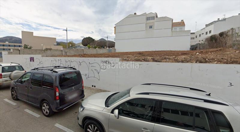 Foto c365464f-2c54-4574-84b9-671d0f9bcc36. Wohngrundstück in Pego