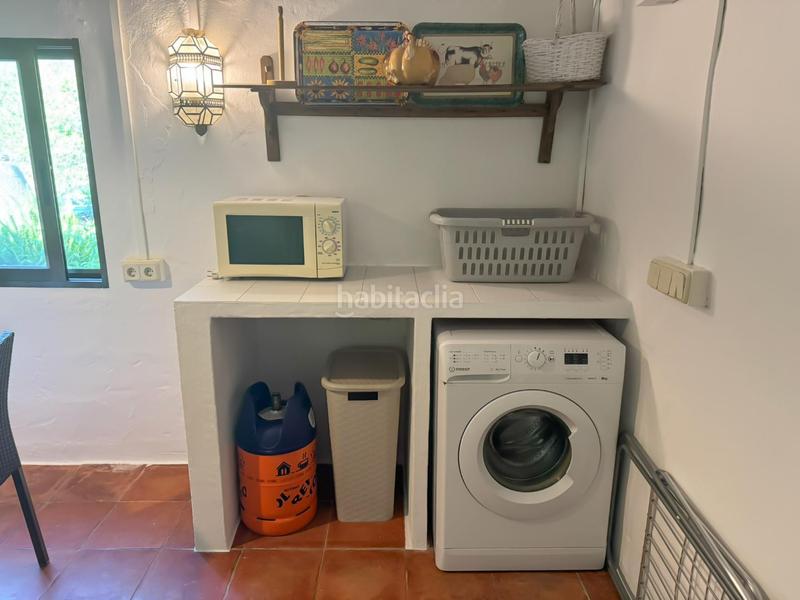 Foto 2cb2a7a0-0561-4b3a-b6d7-9d428f26a644. Lloguer casa a Jesús Pobre Dénia