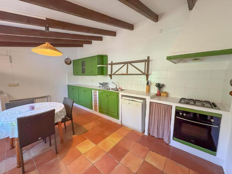 Foto 6e432464-18e5-4fe8-98a3-e192557543a7. Lloguer casa a Jesús Pobre Dénia
