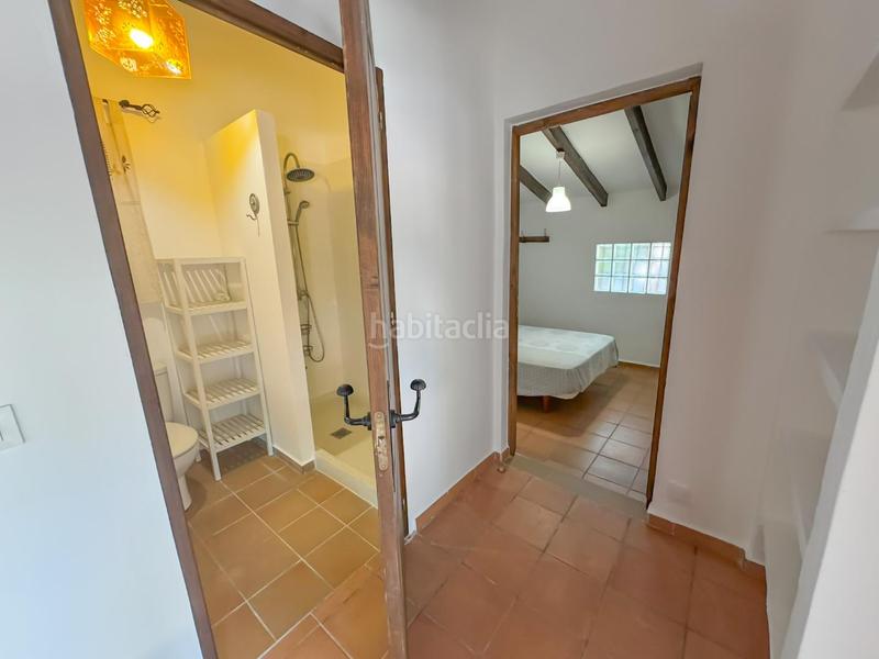 Foto 7362a0e1-9d65-4a11-9b53-8989fd7cdf37. Lloguer casa a Jesús Pobre Dénia