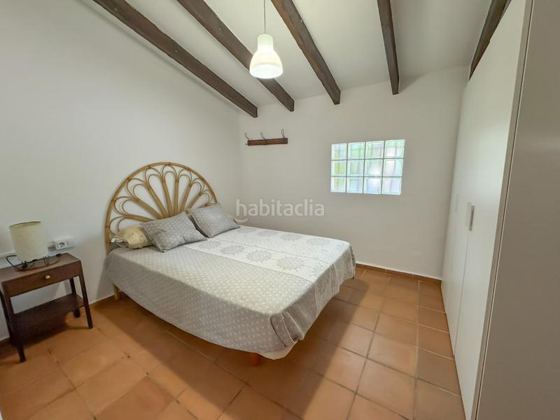 Foto c8dcc88f-88c3-447a-bec6-e65cdb6fefbc. Lloguer casa a Jesús Pobre Dénia