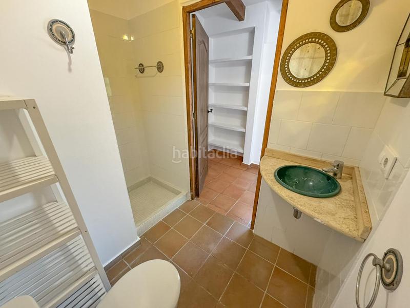 Foto 3d7791c2-cb9f-41d0-8196-78becde1c81d. Miete haus in Jesús Pobre Dénia