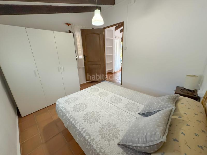 Foto 512add01-639b-4ae2-a67a-6f6d61577f0c. Miete haus in Jesús Pobre Dénia