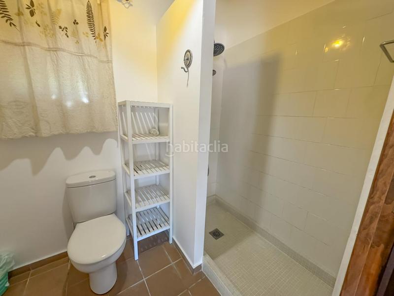Foto 63677e51-05d7-451c-b4ab-0971a587006e. Miete haus in Jesús Pobre Dénia