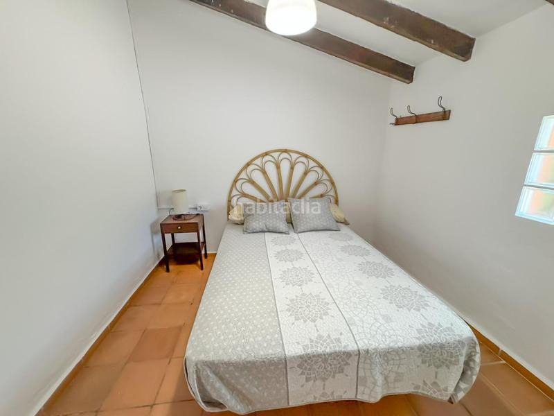 Foto d7484fbd-d58b-4245-b842-76be5b7ece2a. Miete haus in Jesús Pobre Dénia