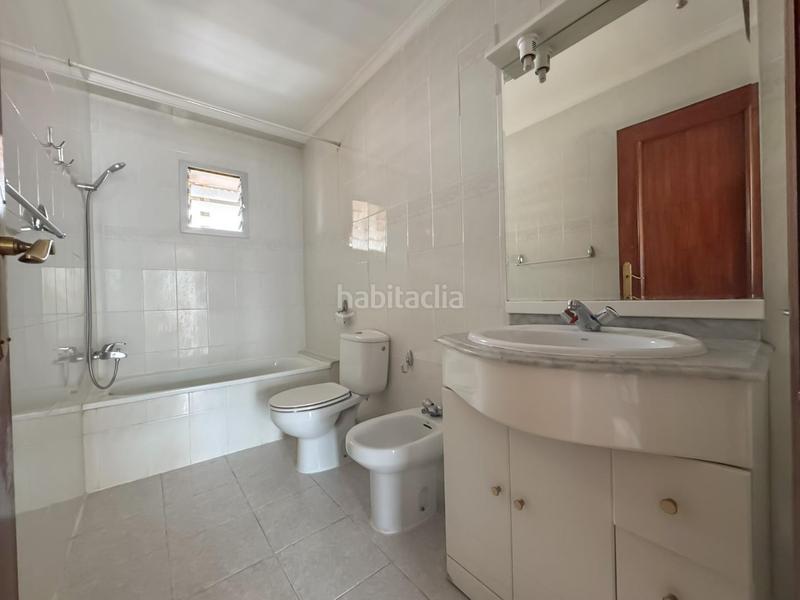 Foto 013c9093-98c2-44c1-bed3-175eda127641. Apartament a Saladar Dénia