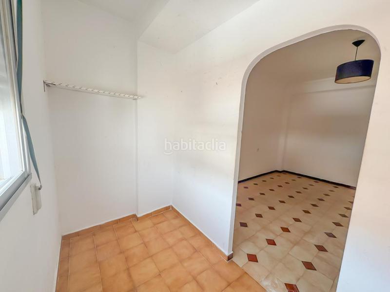 Foto 08f32af6-f01e-439f-8694-f1fe4be6f25c. Apartament a Saladar Dénia