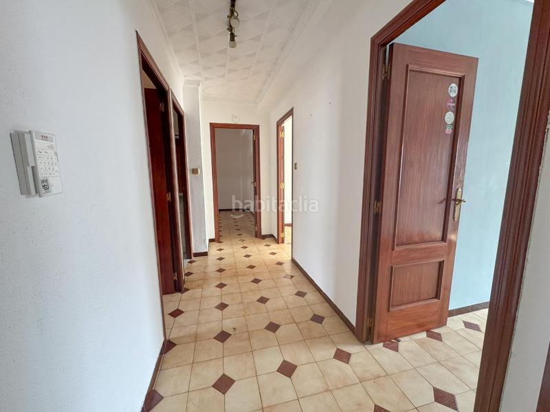 Foto 0f9aca2f-768f-4623-87e7-61ed68c1aff4. Apartament a Saladar Dénia