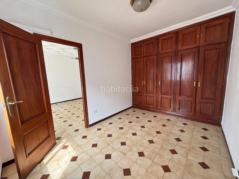 Foto 131711b5-ca0c-40a0-a532-76490a4867f5. Apartament a Saladar Dénia