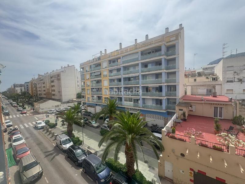 Foto 19c12f74-9f3a-4492-9184-d44e97070525. Apartament a Saladar Dénia