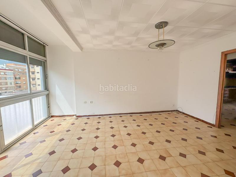 Foto 1b12f5b4-78dc-45e3-b257-9dd6cd438f77. Apartament a Saladar Dénia