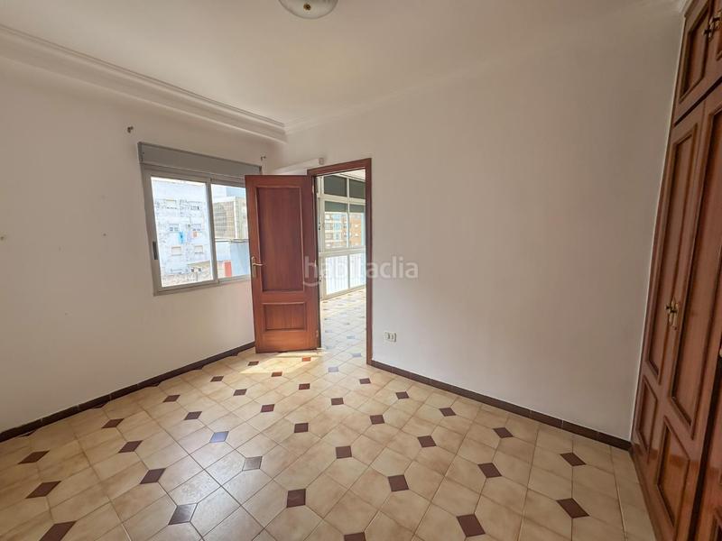 Foto 207c9a1e-13ee-4870-bf38-2e6efe15989e. Apartament a Saladar Dénia