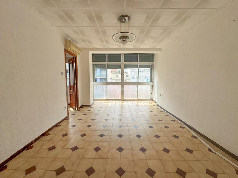 Foto 2691d1fa-b687-433a-810f-d87bf7b75883. Apartament a Saladar Dénia