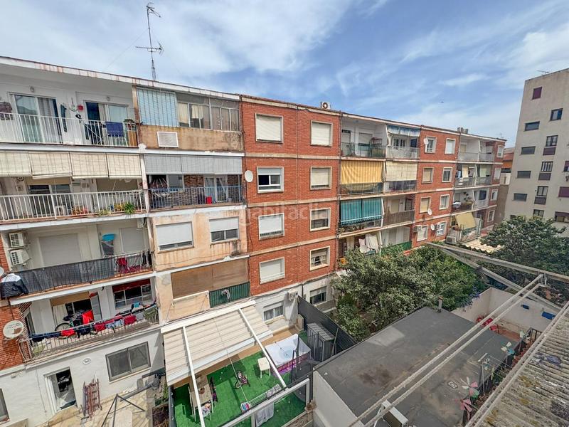 Foto 2ad4fd52-2db1-4d4d-b125-99e300e4fcb4. Apartament a Saladar Dénia