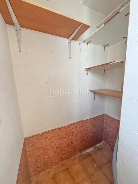 Foto 37b14b8c-72cb-4fd0-acaf-91b023880acb. Apartament a Saladar Dénia