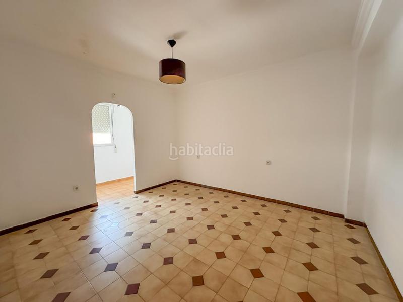 Foto 53b0aaa9-6958-4178-a3a0-bf2097de797a. Apartament a Saladar Dénia