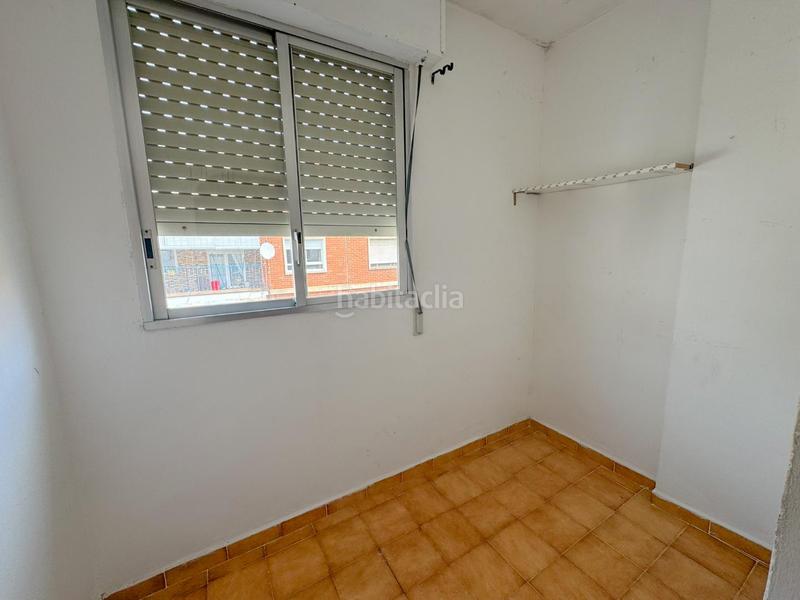 Foto 57cd7b42-8842-458a-b374-9af1d95a7a86. Apartament a Saladar Dénia
