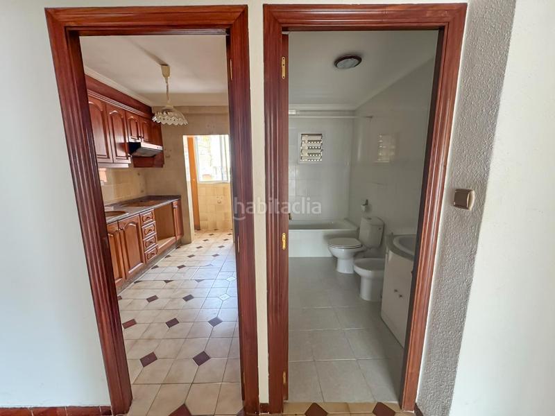 Foto 58ae5ab9-c2d0-4471-ad69-22df1fa609ce. Apartament a Saladar Dénia