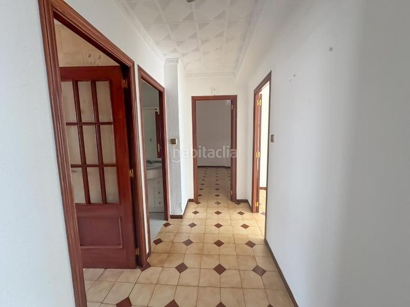 Foto 5c62786a-07f7-4df6-8c87-e40dd61be74a. Apartament a Saladar Dénia