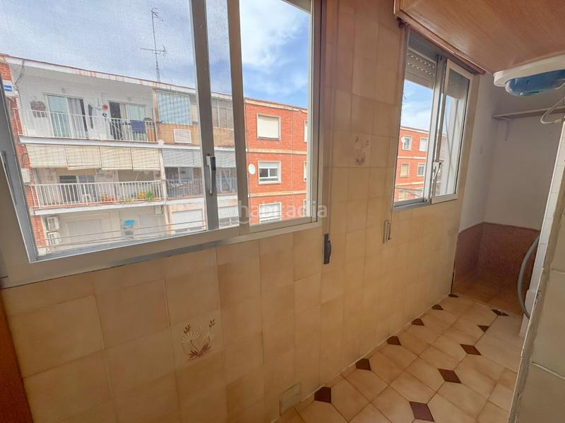 Foto 60058067-4b1e-4d77-bcd7-5d85d28969a1. Apartament a Saladar Dénia