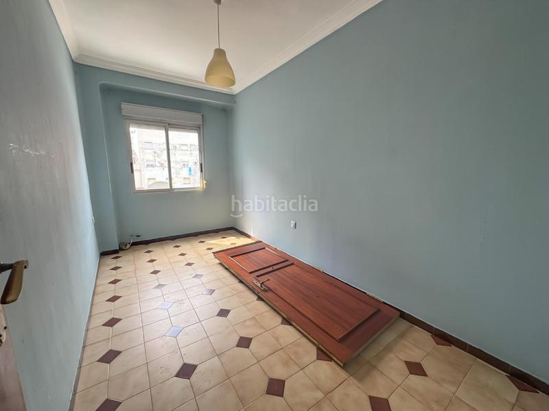 Foto 663c0344-2d99-482e-87c4-d89fdafd113d. Apartament a Saladar Dénia