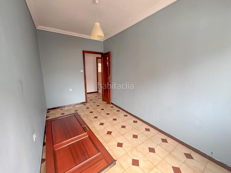 Foto 693421a9-1d75-49f0-b457-317f8e9ee7f9. Apartament a Saladar Dénia