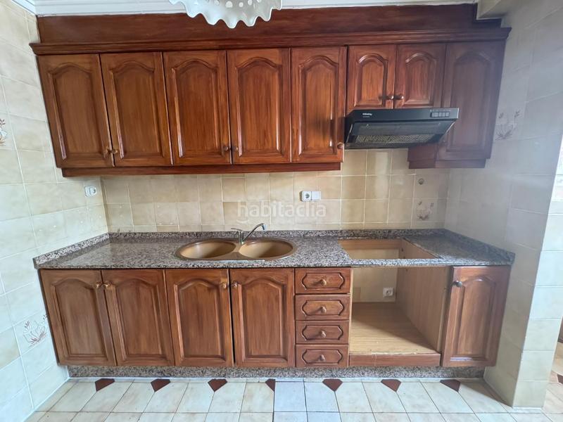 Foto 8a9e317f-bb7a-4416-818d-175c3daddb9c. Apartament a Saladar Dénia