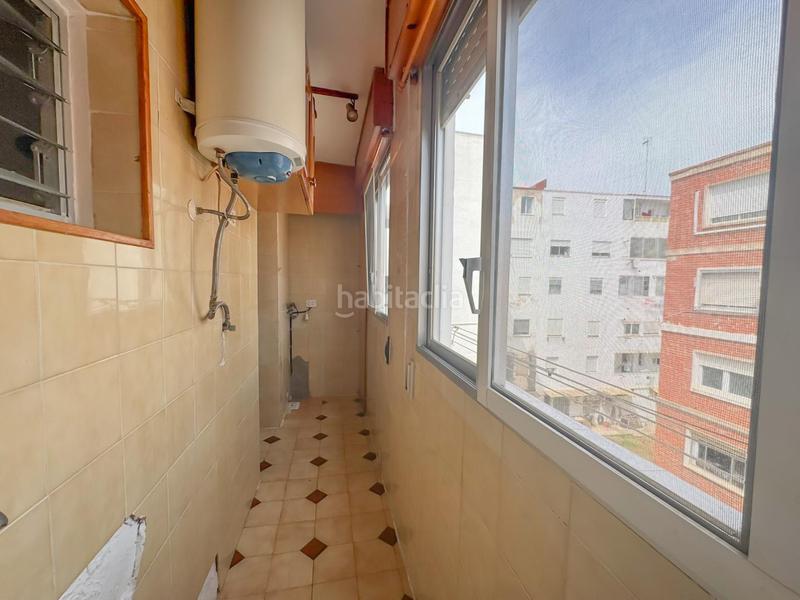 Foto 96427aed-8f2a-4c75-8c4d-314699db5905. Apartament a Saladar Dénia